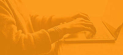 Три года после БФЛ нельзя занимать должности