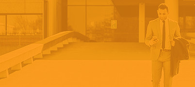 Пять лет сообщать о БФЛ кредиторам