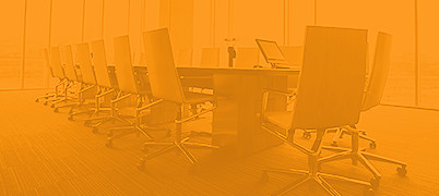 Пять лет после БФЛ не работать в кредитных организациях