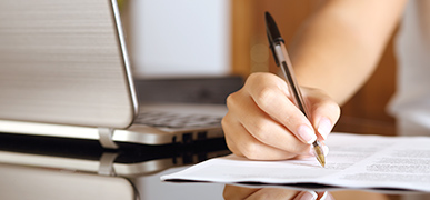 Самостоятельное банкротство через суд или МФЦ