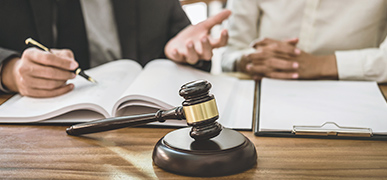 Банкротство ипотечного заемщика