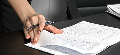 Защита прав заемщиков