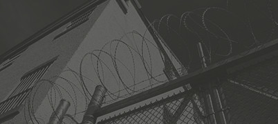 Банкротство без последствий - вас не посадят в тюрьму