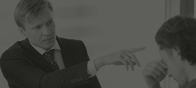 Банкротство без последствий - вас не уволят