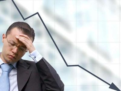 Последствия банкротства для индивидуального предпринимателя