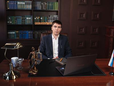 Готовы ли россияне возвращать долги?