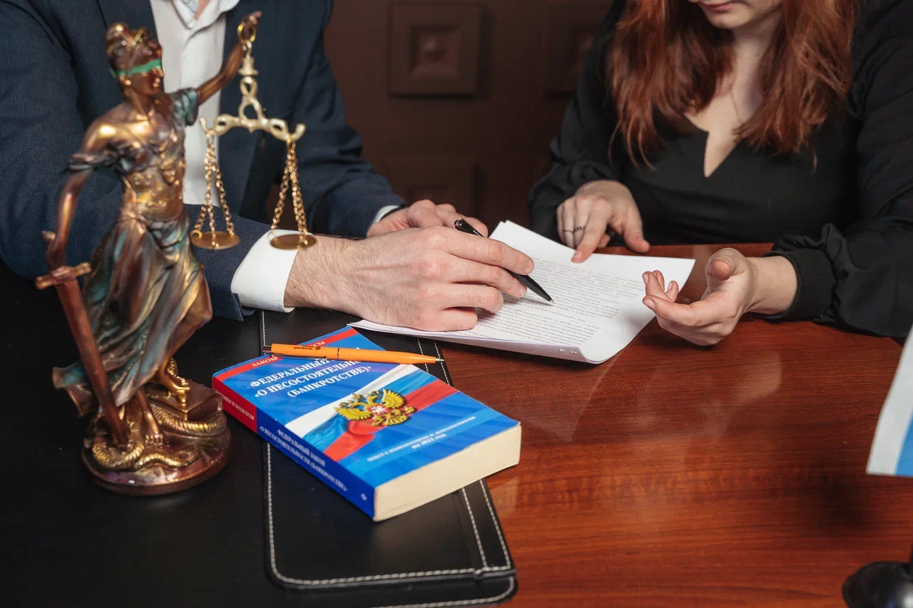 Госдума рассмотрит законопроект об увеличении вознаграждения арбитражных управляющих — как это повлияет на процедуру банкротства физических лиц?