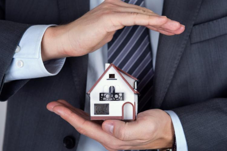 Единственное жилье при банкротстве