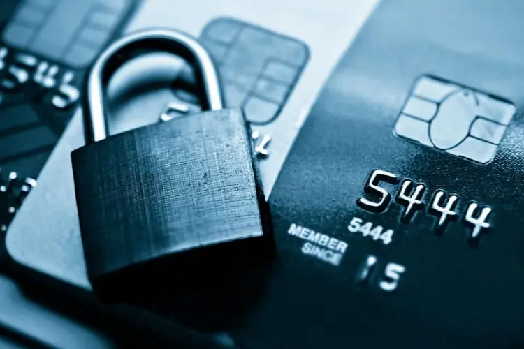 Как разблокировать счета после процедуры банкротства