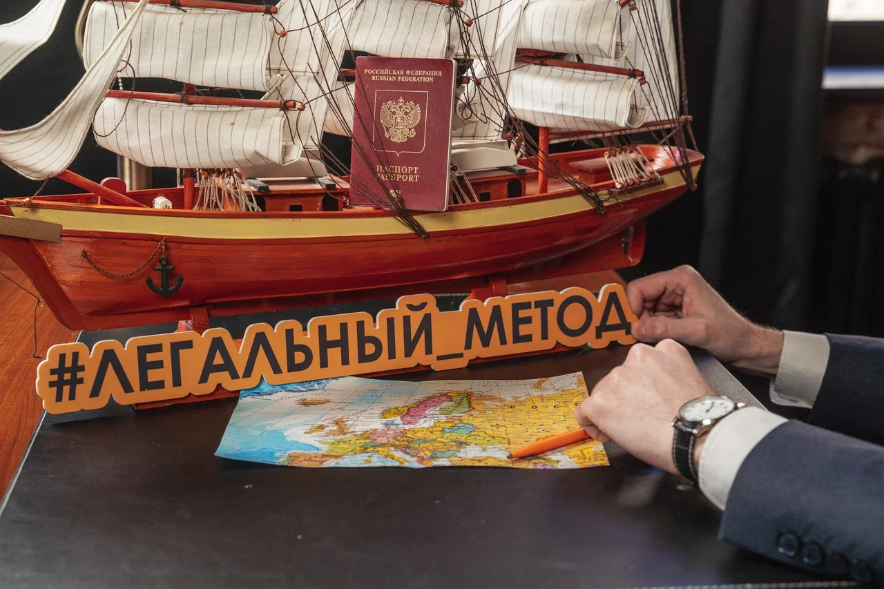 Заявление о банкротстве физического лица: как составить и куда подать