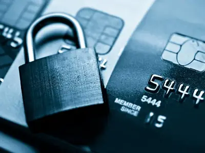 Как разблокировать счета после процедуры банкротства