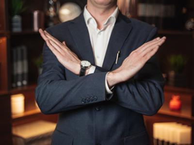 Как избавиться от коллекторов раз и навсегда