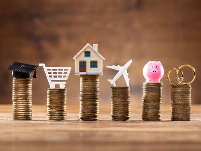 Возврат страховки при получении потребительского кредита