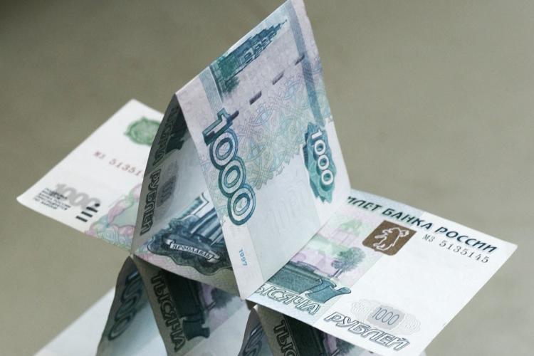 Что делать, если вы стали жертвой финансовой пирамиды?