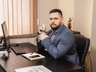 Банкротство. Что лучше: юрист-одиночка или юридическая компания?