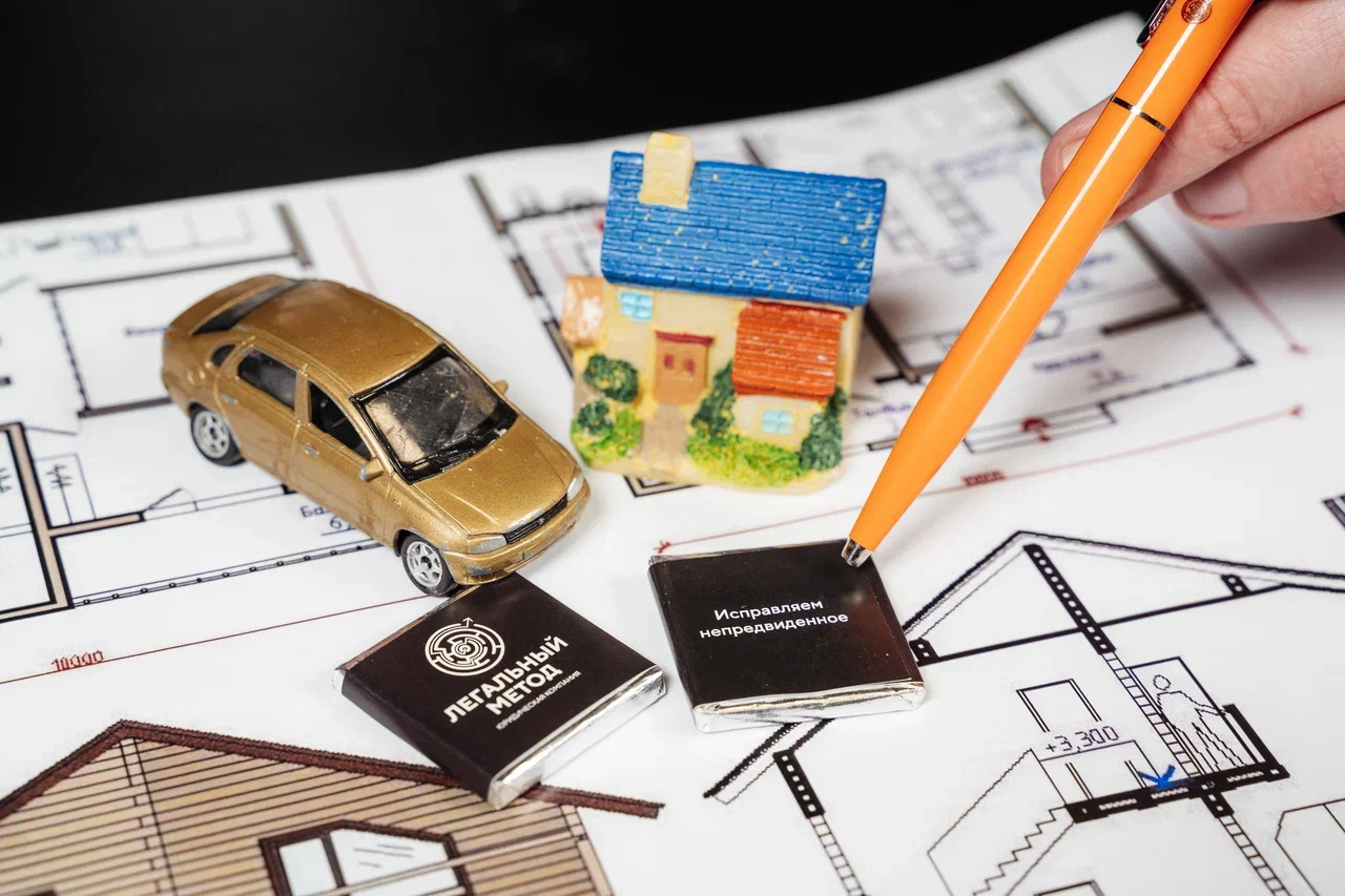 Застройщики ИЖС обманули новосибирцев на миллиарды: ипотечные долги растут — как решить проблему?