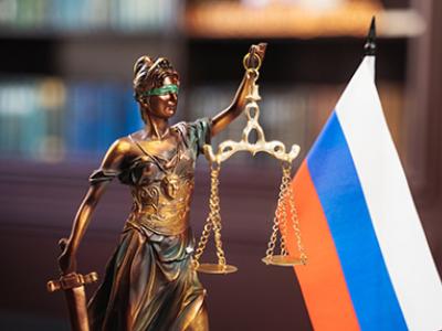 Судебные приставы и гаишники начали ловить должников на дорогах