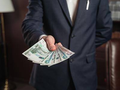 Новые кредиты после банкротства: брать или не брать?