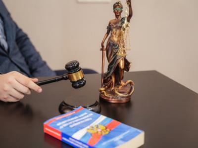 Отмена судебного приказа