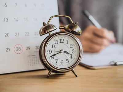 Какой исковой срок давности по кредиту?