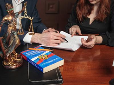 Пошаговая инструкция процедуры банкротства физического лица в 2023 году