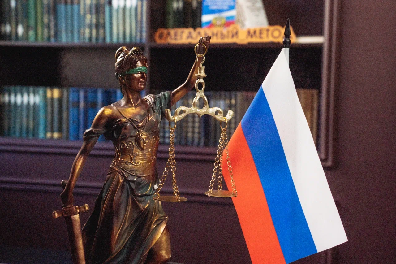 Банкротство юрлица в 2026: почему компании массово закрываются «тихо», а не через суд?