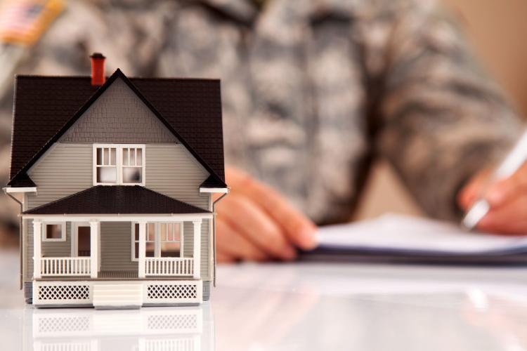 Банкротное имущество смогут выкупать совладельцы