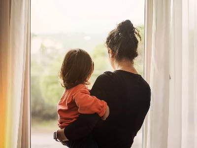 Материнский капитал и наследуемые долги