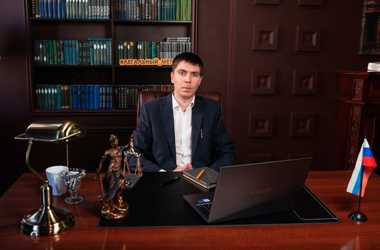 Готовы ли россияне возвращать долги?