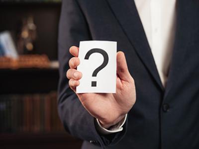 От какой суммы можно объявить себя банкротом?