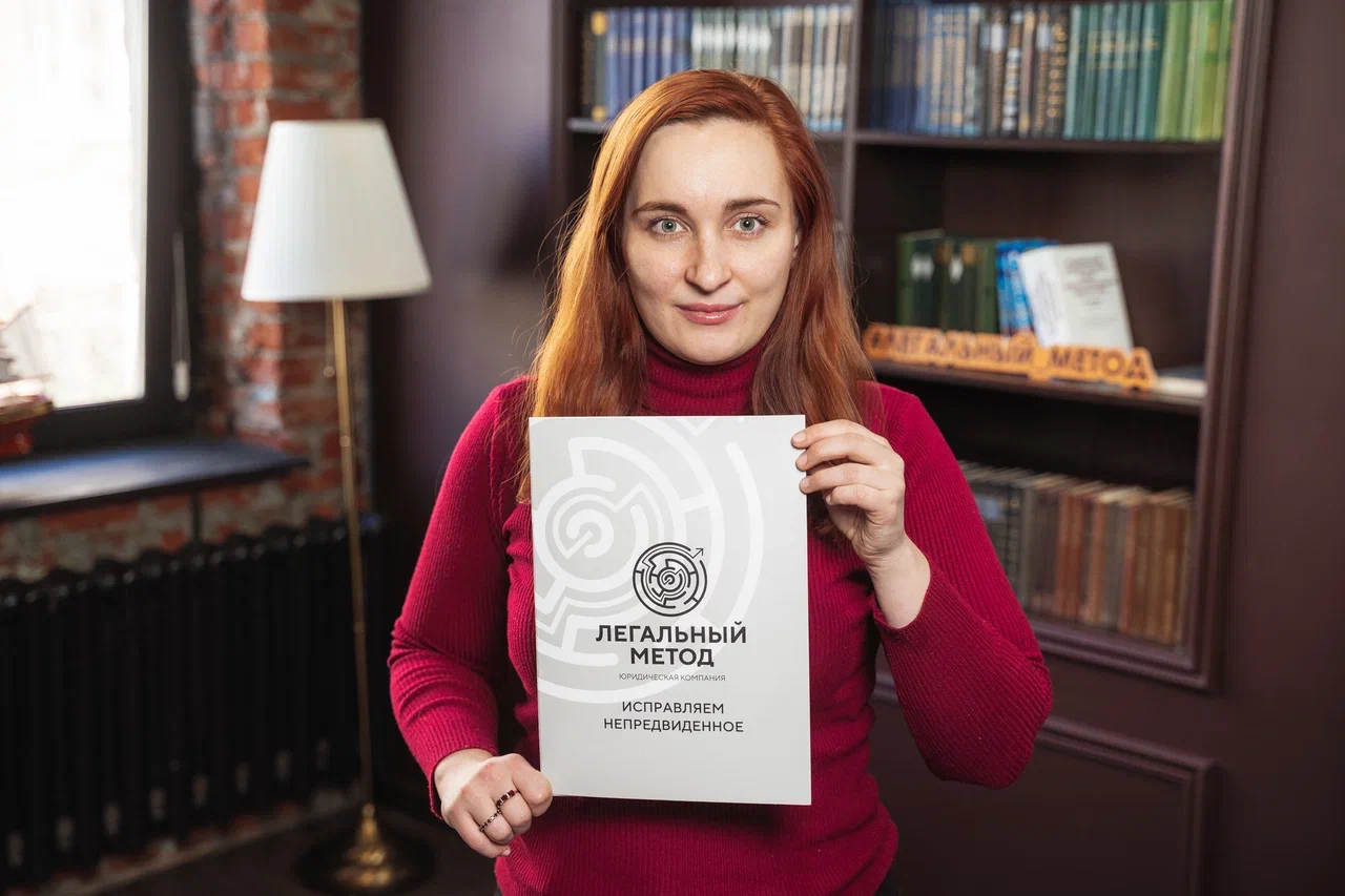 Арбитражный суд и банкротство: что нужно знать должникам и кредиторам