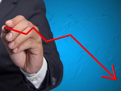 Правила сообщения кредиторам о своем банкротстве