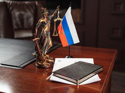 Почему не стоит затягивать с решением проблемы долгов по кредитам